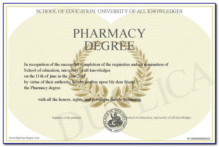 Pharmacy Technician License Application Alaska