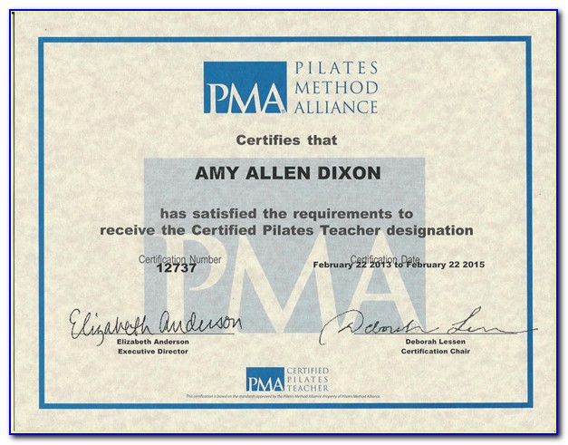 Pmi Professional In Business Analysis (pmi Pba)® Certification