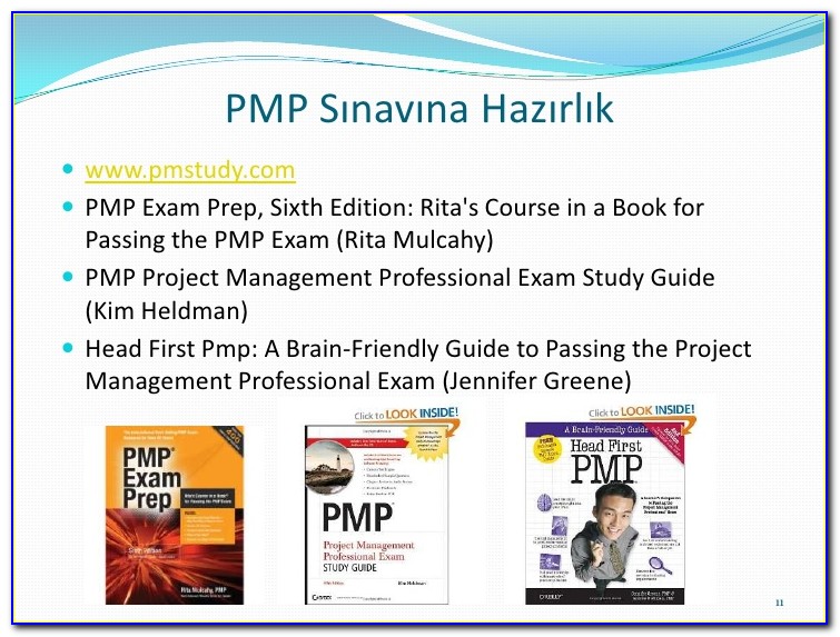 Pmp Exam Prep Rita Mulcahy Ninth Edition Pdf
