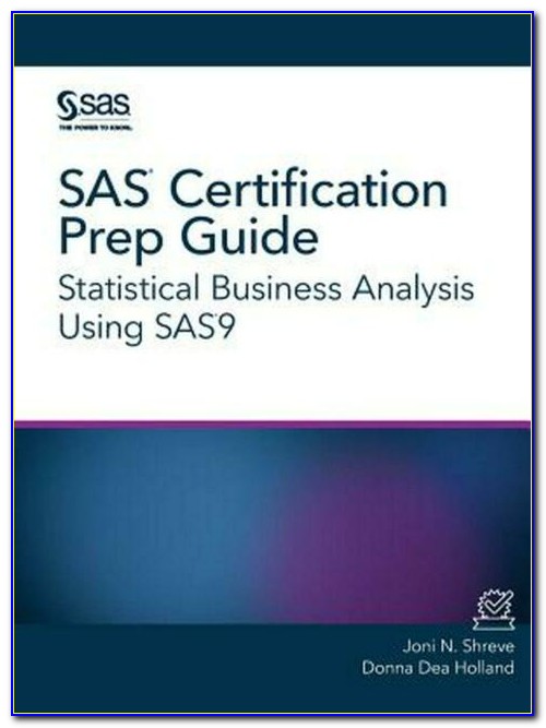 Sba Women's Business Certification