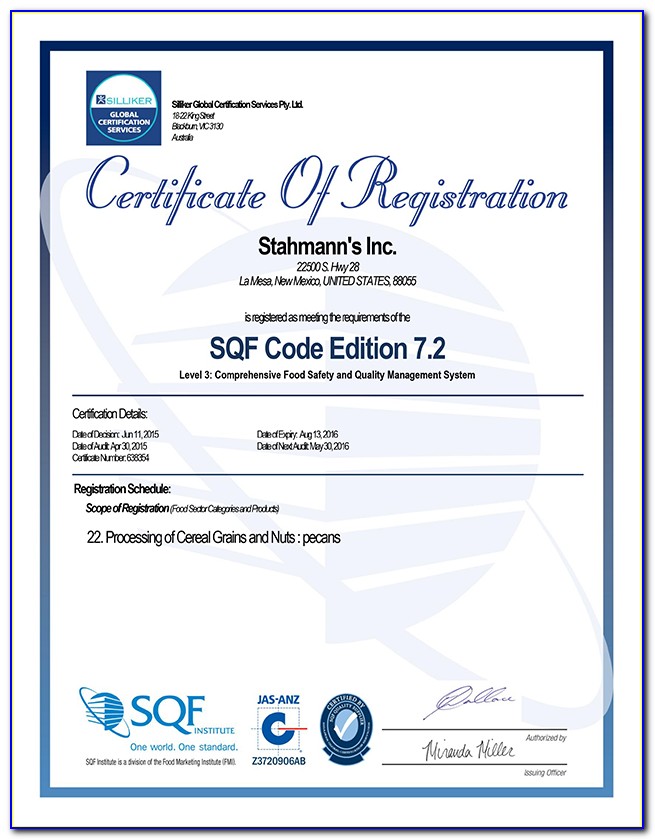 Sql Certification Tampa Fl