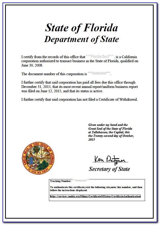 State Of Florida Firefighter License Lookup