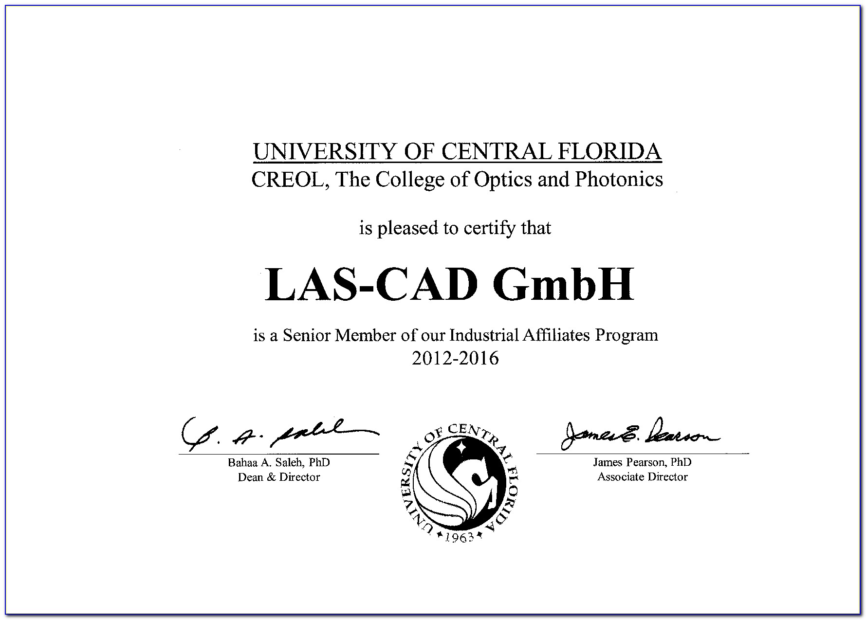 Tefl Certificate Ucf