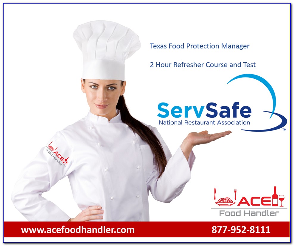 Texas Nutritionist Certification Requirements