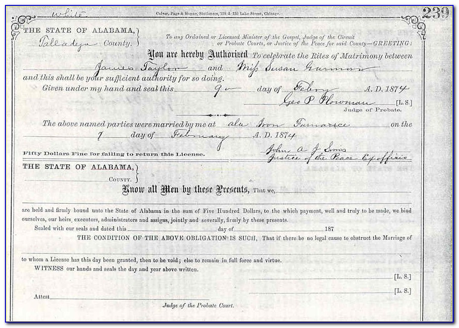 Town Of Hempstead Death Certificates