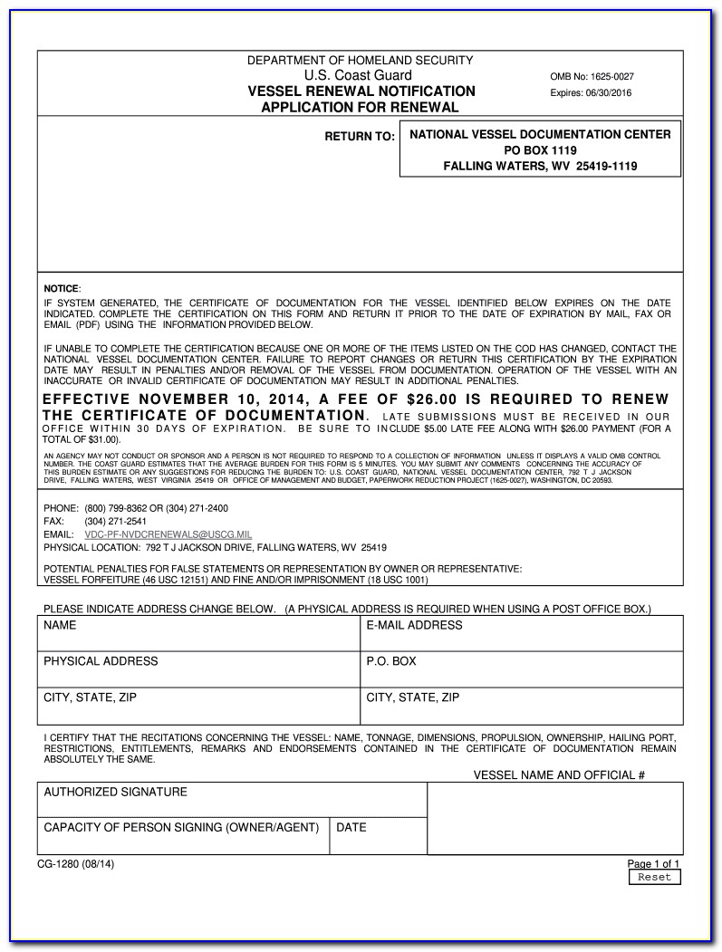 Uscis Interpreter Certification Form