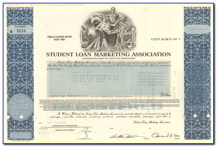 William Paterson University Certificate Programs