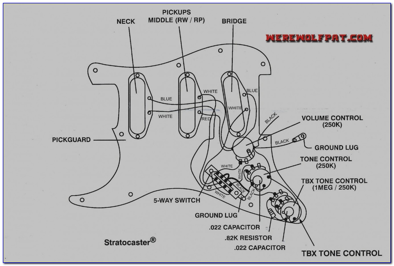 1999 Ford F150 Brake Lines Diagram