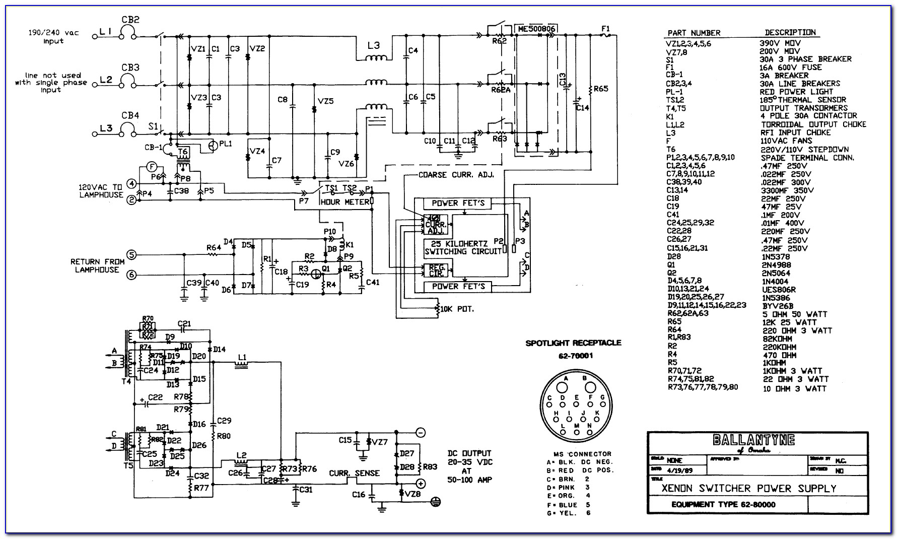 Crutchfield Car Wiring Diagram