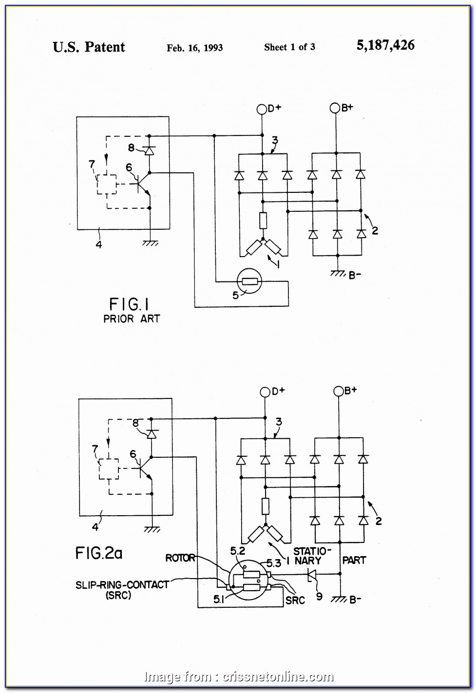 Double Pole Thermostat Wiring Diagram Baseboard Heater