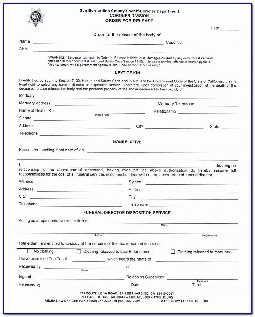 Duplicate Birth Certificate Santa Clara County