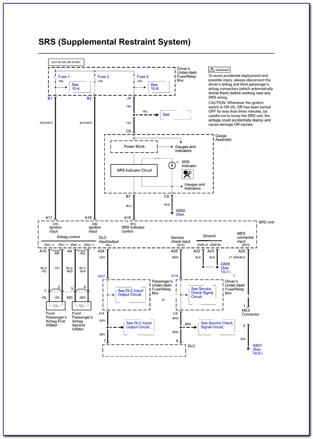 Electrical Schematic Diagram Maker
