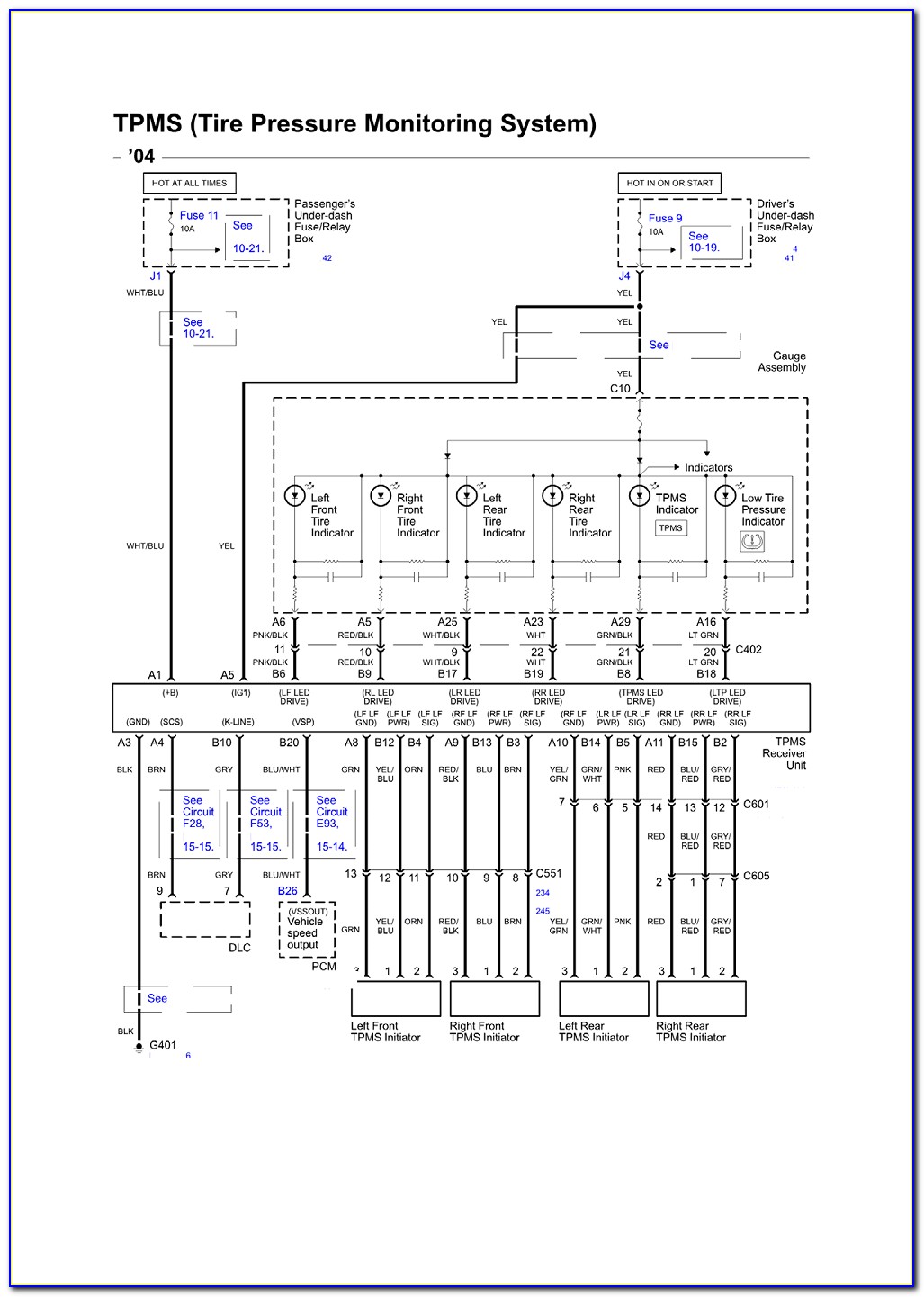 Electrical Schematic Diagram Software
