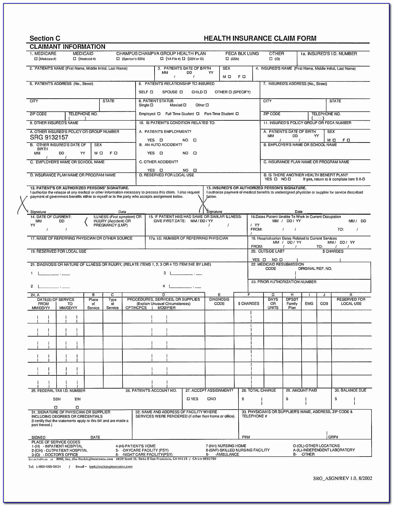 Englewood Nj Birth Certificate
