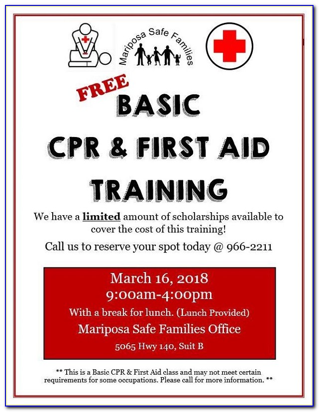 Enjoycpr (cpr & First Aid Certifications) Hawthorne Ca