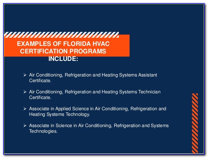 Epa Rrp Certification Online