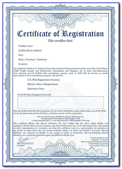 Federal Mwbe Certification