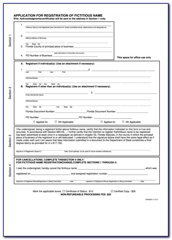 Fidelity Trustee Certification Form