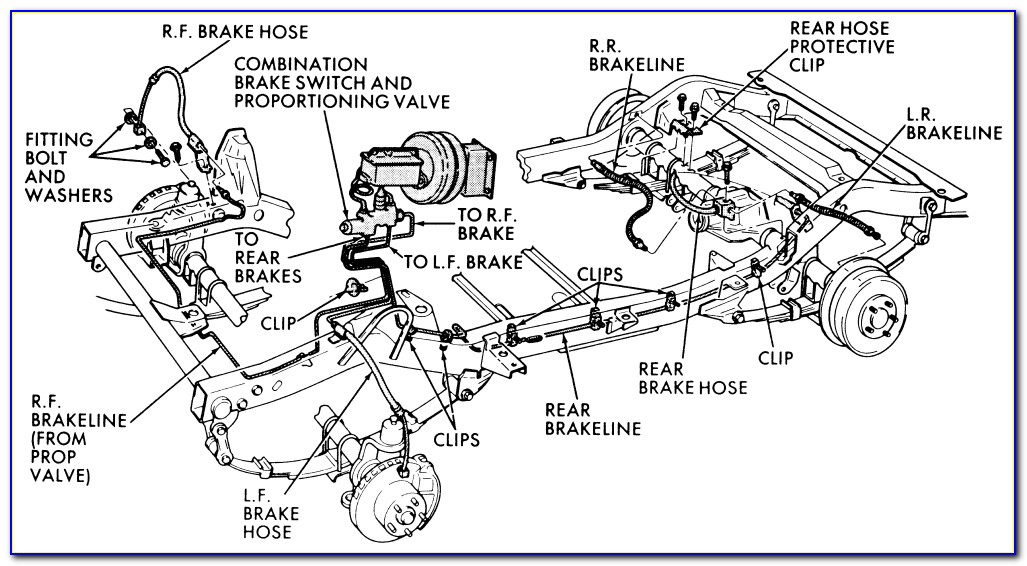 Free Harley Davidson Wiring Diagrams