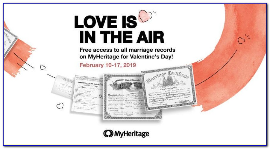 Free Marriage License Lookup Illinois