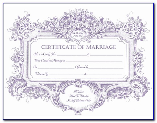 Free Marriage License Lookup Ohio