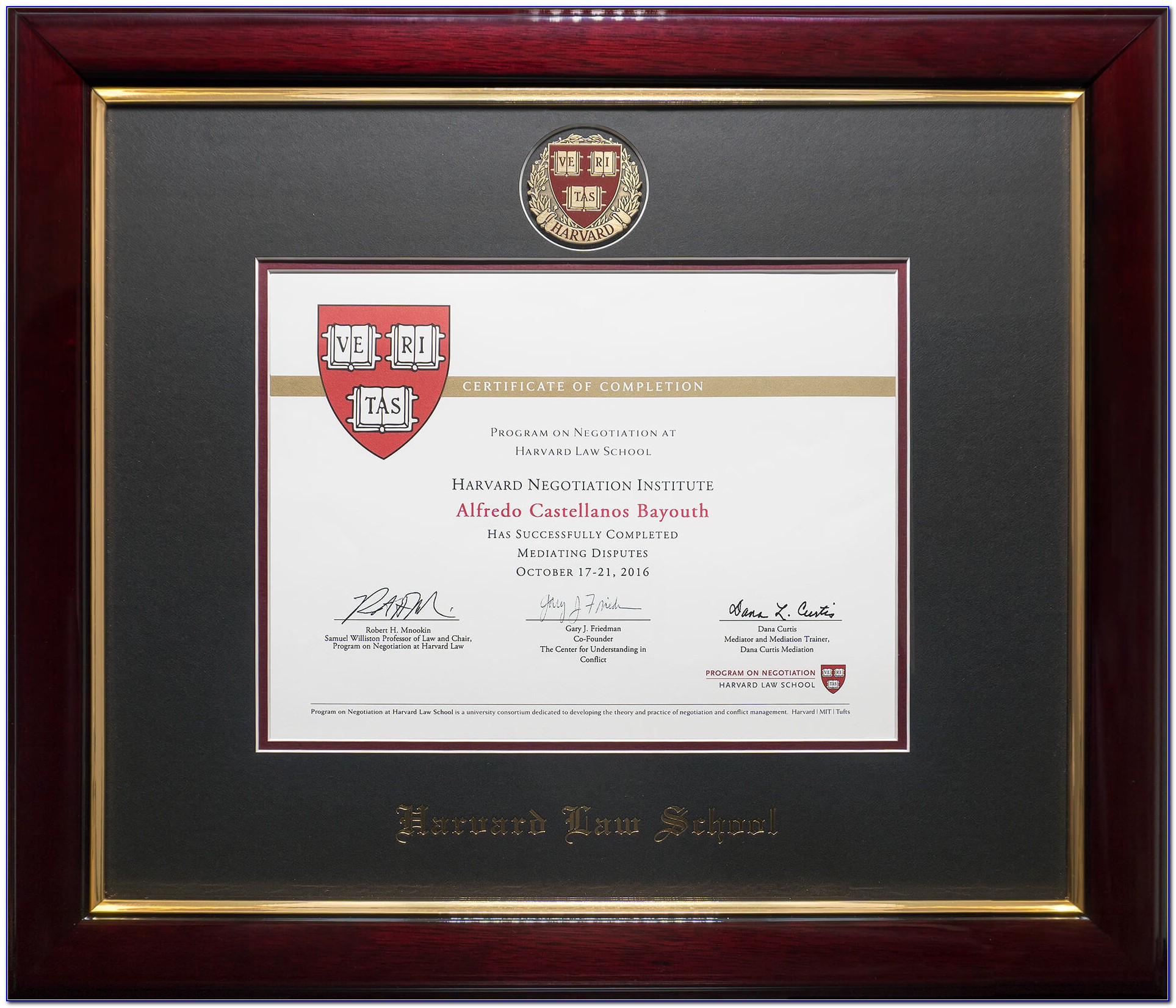 Harvard Professional Certificate Data Science
