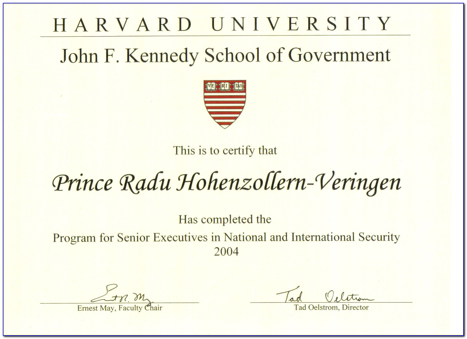 Harvard Professional Certificate In Data Science Review