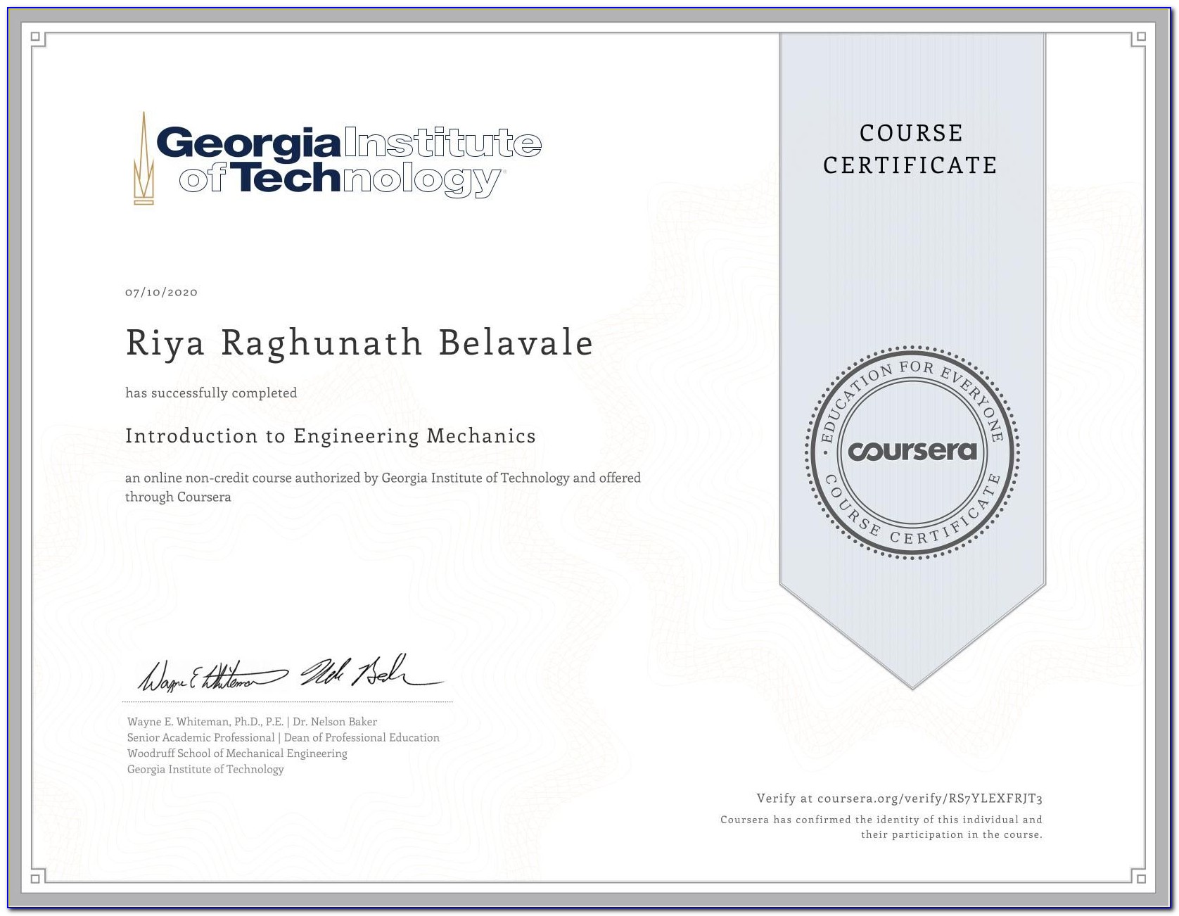 Ibm Data Science Professional Certificate Coursera Download