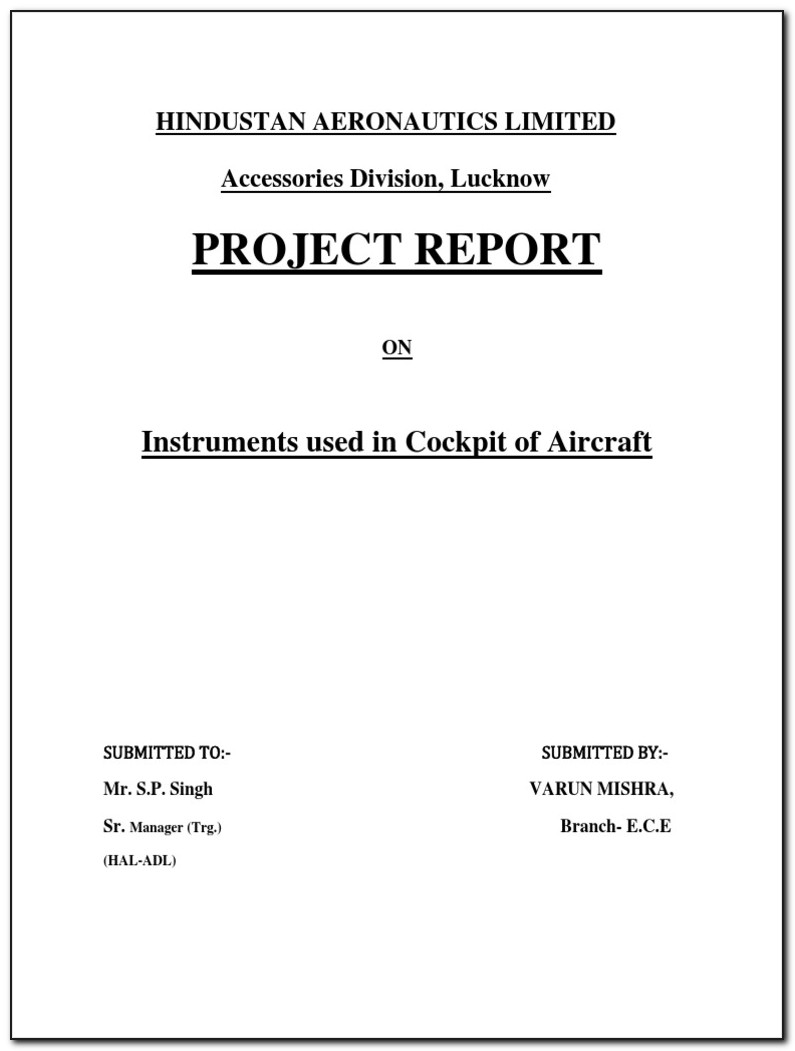 Ifr Certified Aircraft Requirements