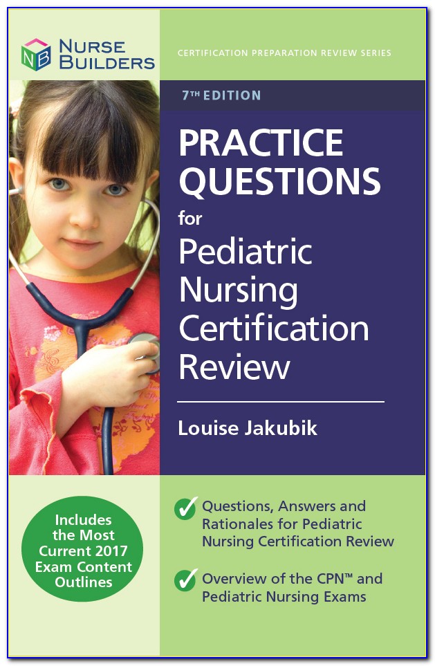 Inpatient Obstetrics Certification Review Course