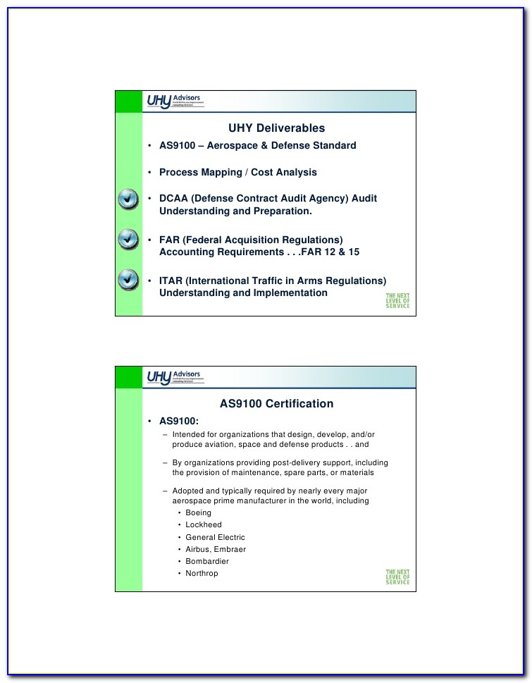 Iupui Six Sigma Certification