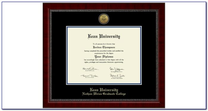 Keller Graduate Certificate And Cpa Prep