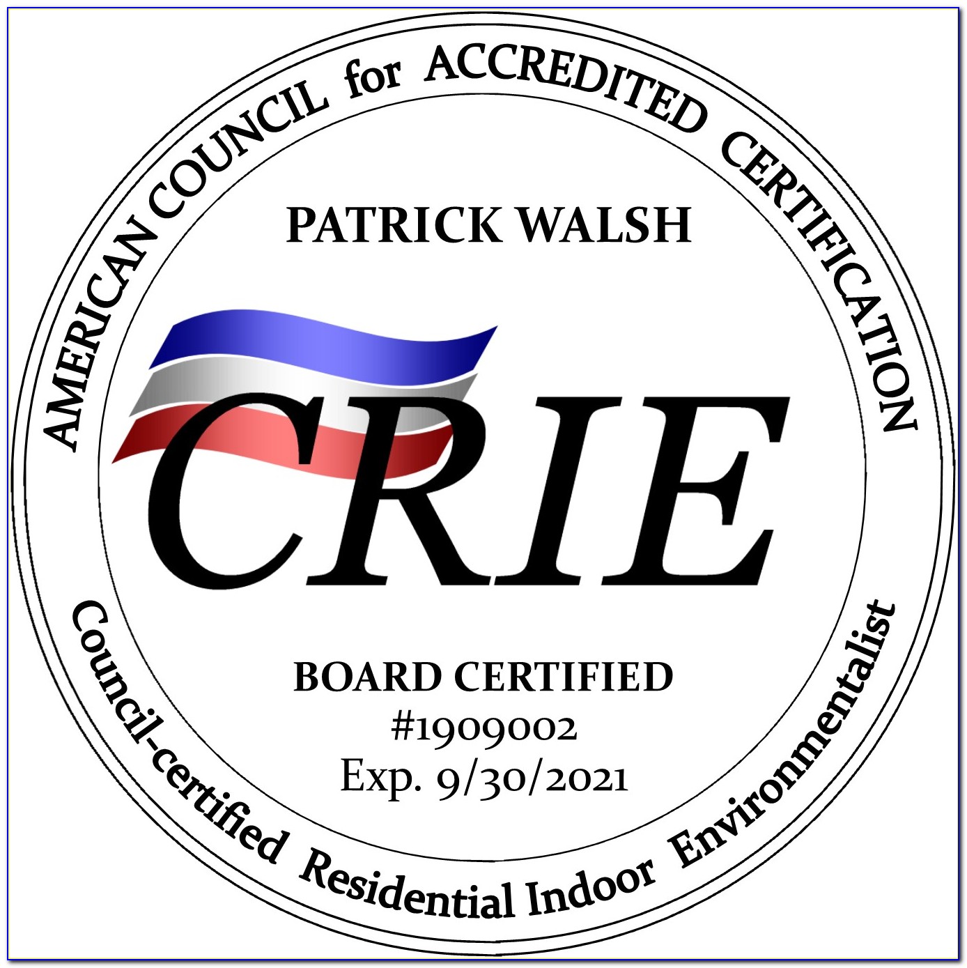 Lead Paint Abatement Certification Online