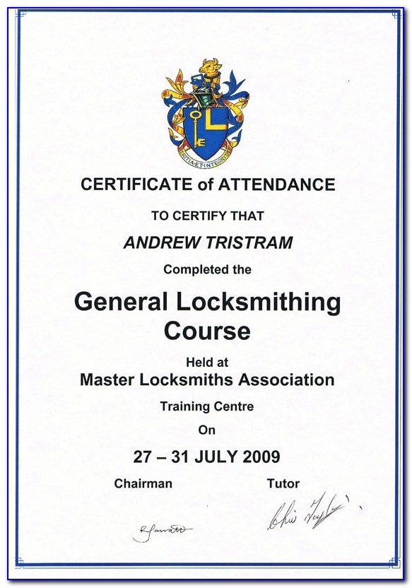 Master Loctician Certification Near Me