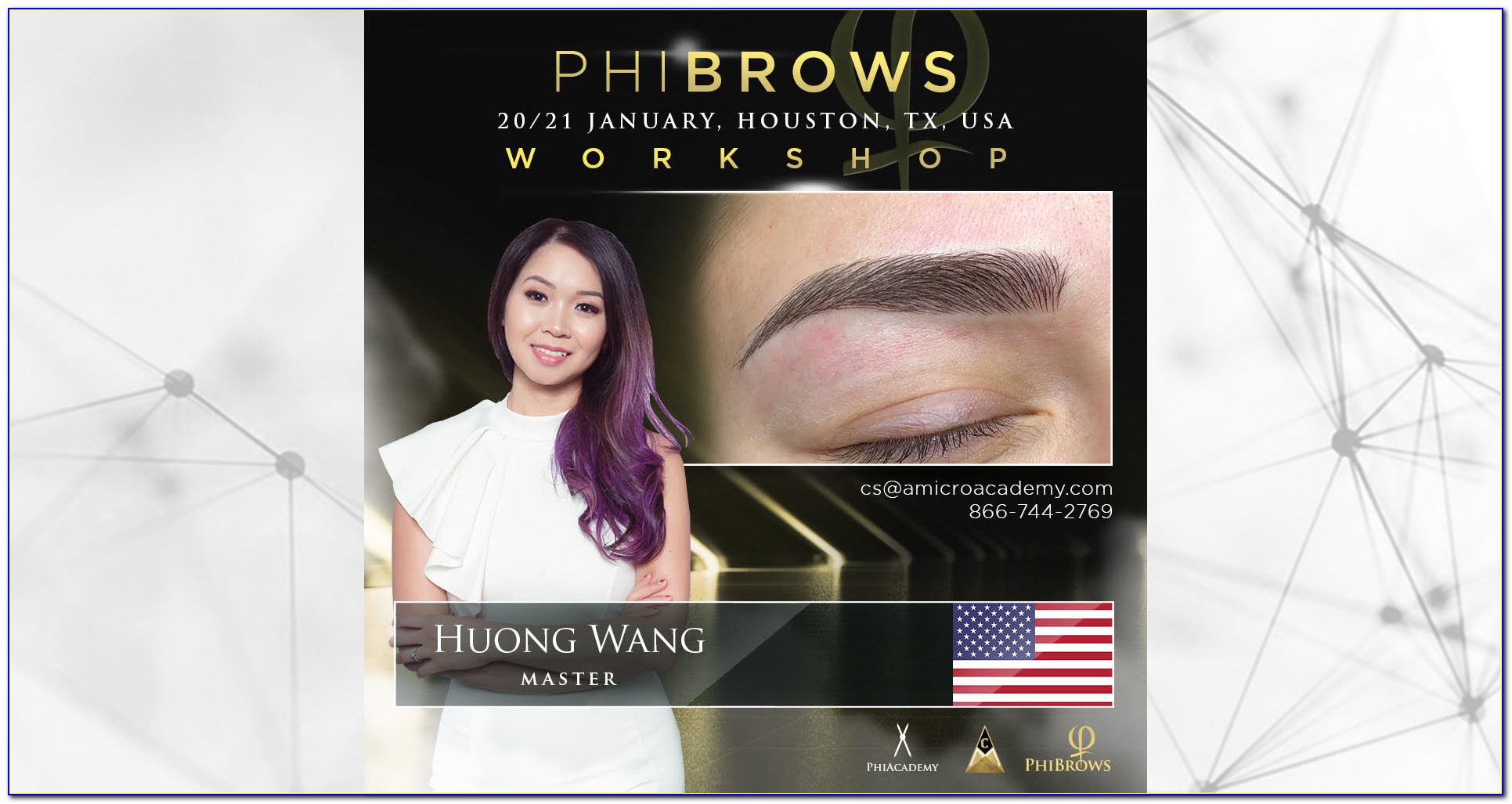 Microblading Certification Indiana
