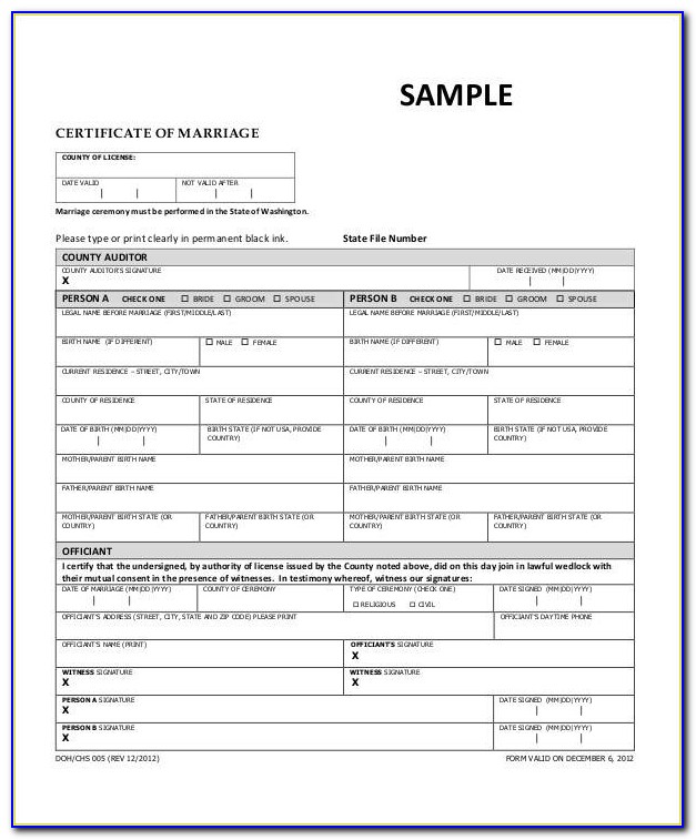 Milwaukee Wi Birth Certificate Copies