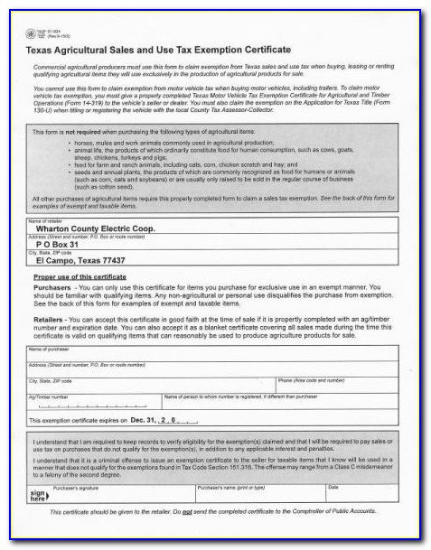 Mississippi Llc Certificate Of Formation Form