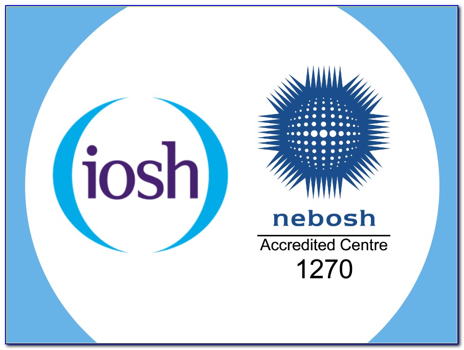 Nebosh General Certificate Online Cheapest