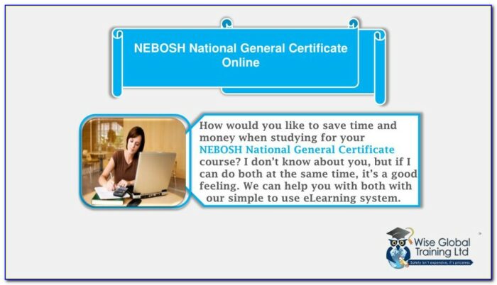 Nebraska Department Of Vital Statistics Birth Certificate