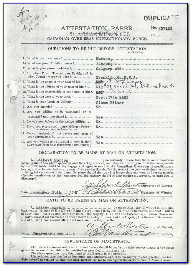 Neptune Nj Birth Certificate