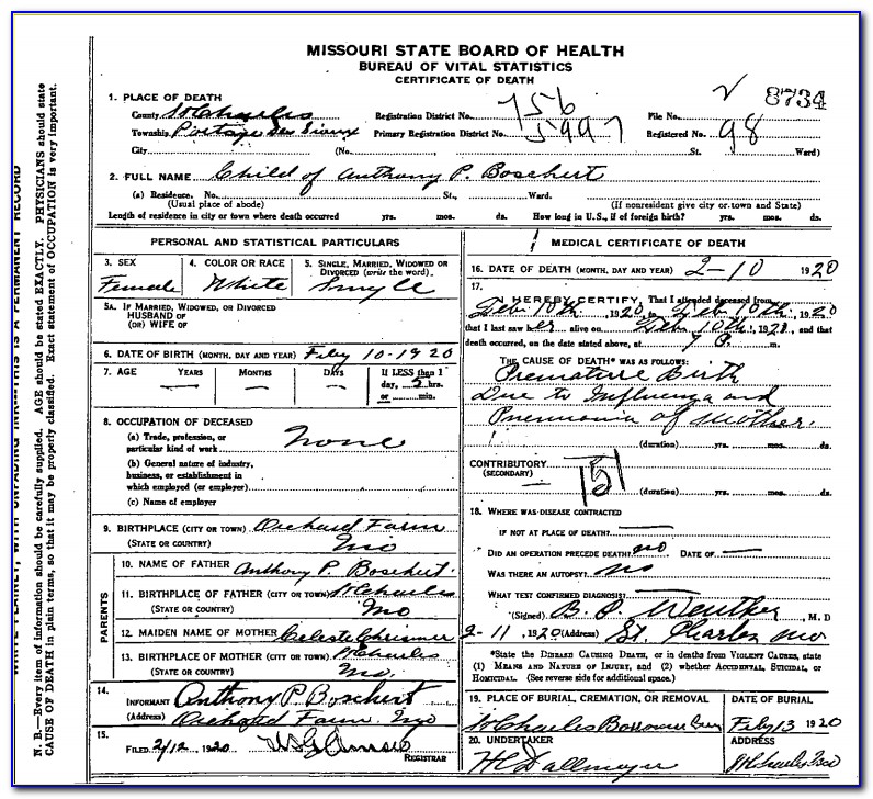 Newburyport Ma Birth Certificate