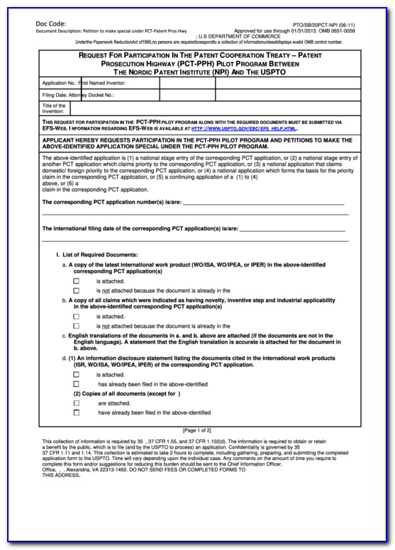 Oregon Marriage Certificate Sample