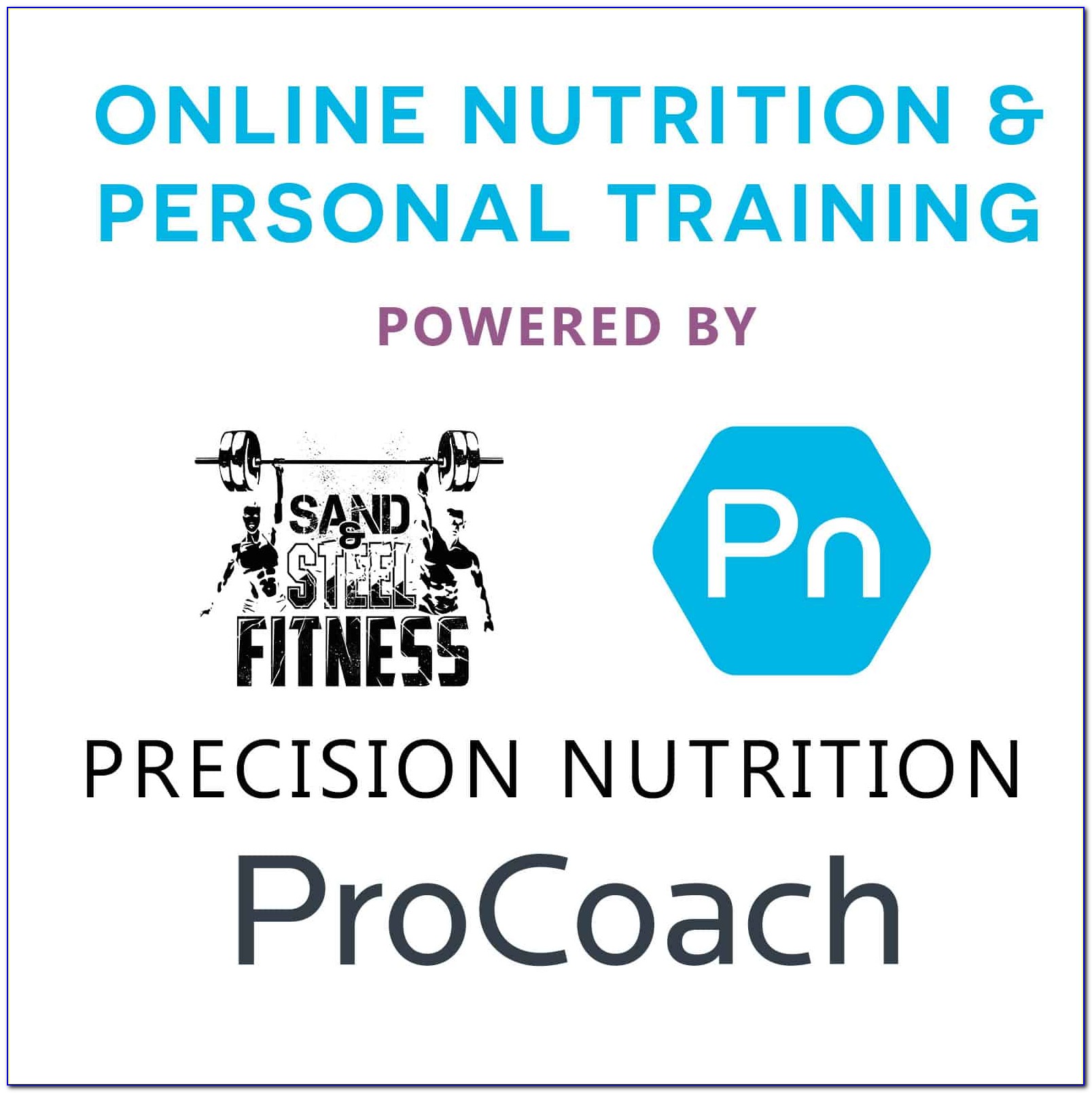 Personal Trainer And Nutrition Certification Online