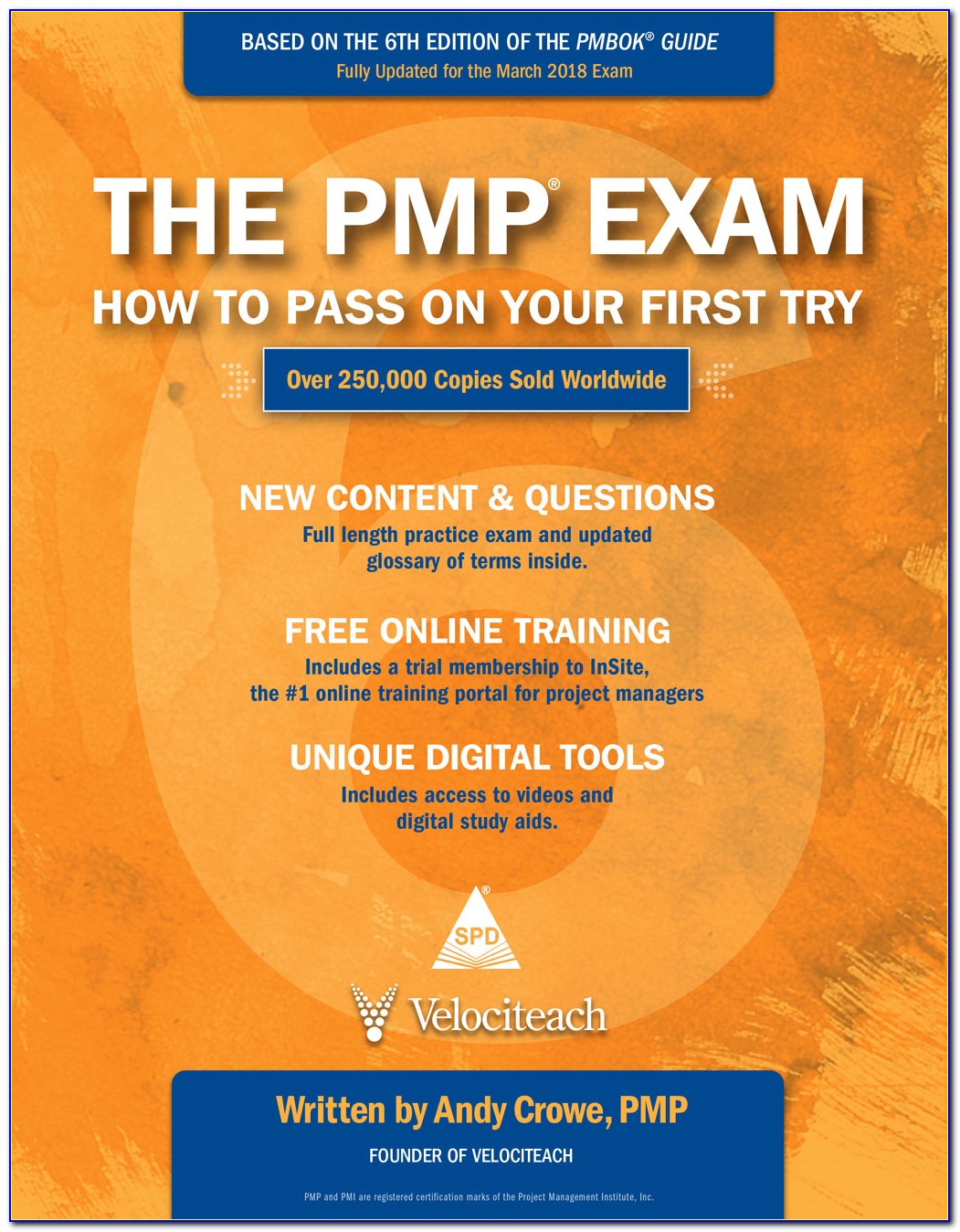 Pmp Certification Centers In Hyderabad