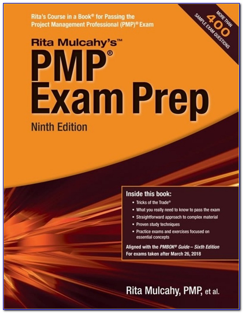 Pmp Certification Groupon