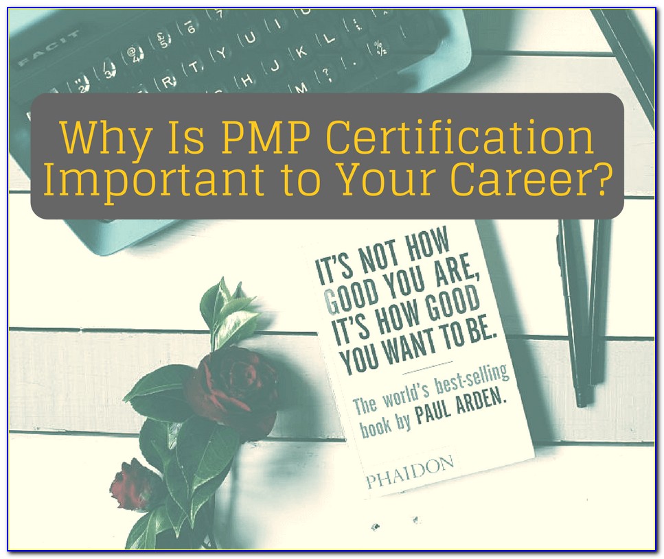Pmp Certification Question Bank Pdf