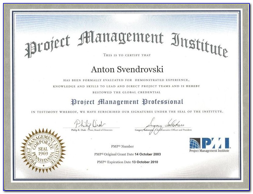 Prosci Change Management Practitioner Certification Uk