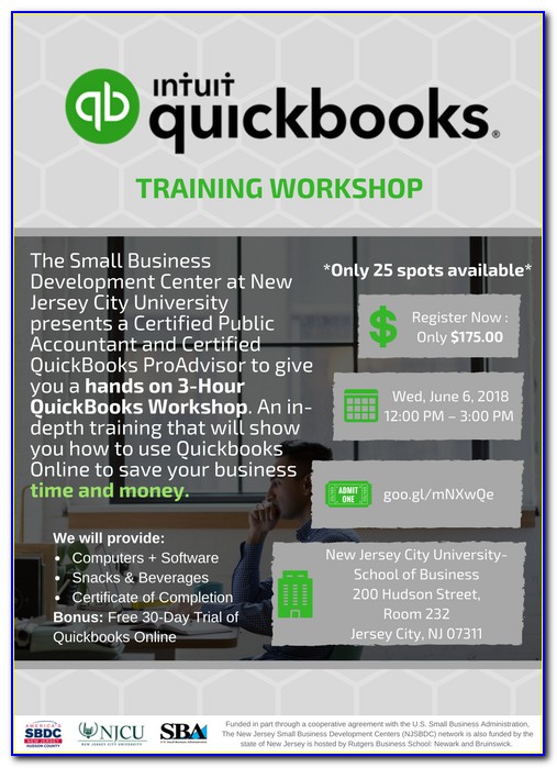 Quickbooks Desktop 2019 Certification Quizlet