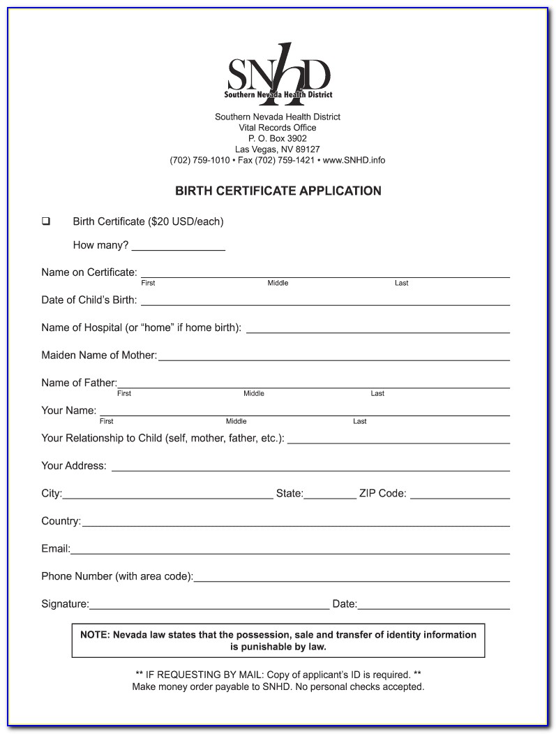 Replace My Naturalization Certificate Or Certificate Of Citizenship
