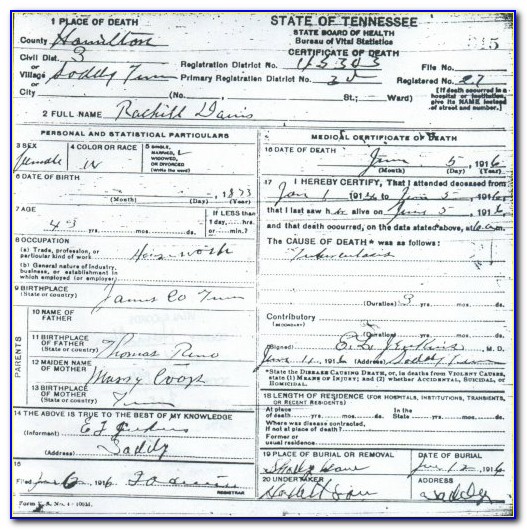 Replace Original Birth Certificate Nebraska